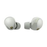 Buy Sony WF-1000XM5 Truly Wireless Noise Cancelling Earbuds from Holooz at a low price in Bangladesh