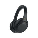 Buy Sony WH-1000XM4 Wireless Industry Leading Noise Canceling Overhead Headphones from Holooz at a low price in Bangladesh