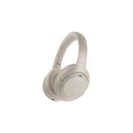 Buy Sony WH-1000XM4 Wireless Industry Leading Noise Canceling Overhead Headphones from Holooz at a low price in Bangladesh