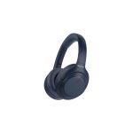 Buy Sony WH-1000XM4 Wireless Industry Leading Noise Canceling Overhead Headphones from Holooz at a low price in Bangladesh