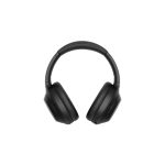 Buy Sony WH-1000XM4 Wireless Industry Leading Noise Canceling Overhead Headphones from Holooz at a low price in Bangladesh