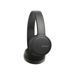 Buy Sony WH-CH510 Over-Ear Wireless Stereo Heaphones from Holooz at a low price in Bangladesh