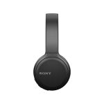 Buy Sony WH-CH510 Over-Ear Wireless Stereo Heaphones from Holooz at a low price in Bangladesh