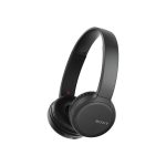 Buy Sony WH-CH510 Over-Ear Wireless Stereo Heaphones from Holooz at a low price in Bangladesh