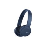 Buy Sony WH-CH510 Over-Ear Wireless Stereo Heaphones from Holooz at a low price in Bangladesh