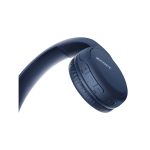 Buy Sony WH-CH510 Over-Ear Wireless Stereo Heaphones from Holooz at a low price in Bangladesh