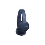 Buy Sony WH-CH510 Over-Ear Wireless Stereo Heaphones from Holooz at a low price in Bangladesh