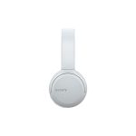 Buy Sony WH-CH510 Over-Ear Wireless Stereo Heaphones from Holooz at a low price in Bangladesh