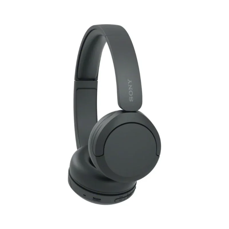 Sony WH-CH520 Wireless Headphones