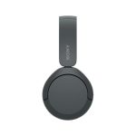 Buy Sony WH-CH520 Wireless Headphones from Holooz at a low price in Bangladesh