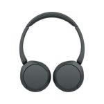 Buy Sony WH-CH520 Wireless Headphones from Holooz at a low price in Bangladesh