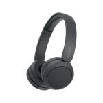 Sony WH-CH520 Bluetooth headphones - Affordable wireless audio in Bangladesh