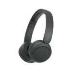 Sony WH-CH520 Wireless Headphones
