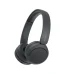 Sony WH-CH520 Wireless Headphones