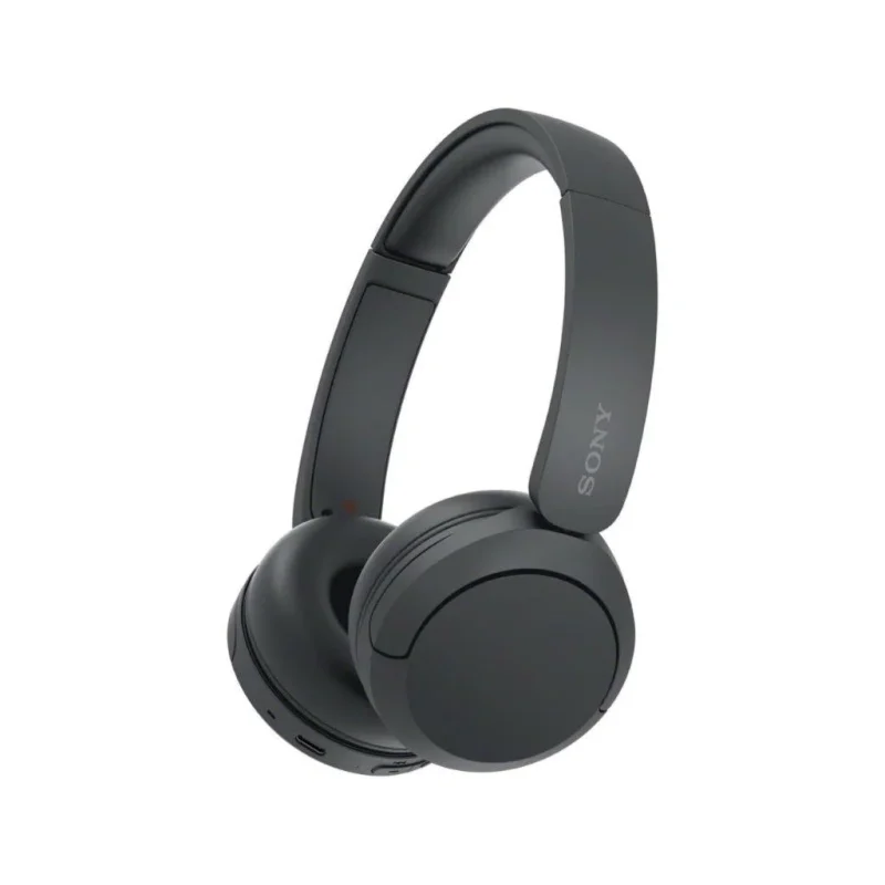 Sony WH-CH520 Wireless Headphones