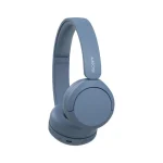 Sony WH-CH520 Wireless Headphones