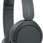 Buy Sony WH-CH520 Wireless Headphones from Holooz at a low price in Bangladesh