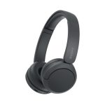 Buy Sony WH-CH520 Wireless Headphones from Holooz at a low price in Bangladesh