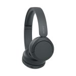 Buy Sony WH-CH520 Wireless Headphones from Holooz at a low price in Bangladesh