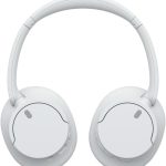 Buy Sony WH-CH720N Overhead Headphone from Holooz at a low price in Bangladesh