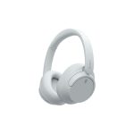 Buy Sony WH-CH720N Overhead Headphone from Holooz at a low price in Bangladesh