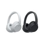 Buy Sony WH-CH720N Overhead Headphone from Holooz at a low price in Bangladesh