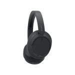 Buy Sony WH-CH720N Overhead Headphone from Holooz at a low price in Bangladesh