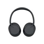 Buy Sony WH-CH720N Overhead Headphone from Holooz at a low price in Bangladesh