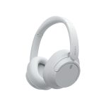 Buy Sony WH-CH720N Overhead Headphone from Holooz at a low price in Bangladesh