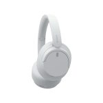 Buy Sony WH-CH720N Overhead Headphone from Holooz at a low price in Bangladesh