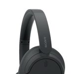 Buy Sony WH-CH720N Overhead Headphone from Holooz at a low price in Bangladesh