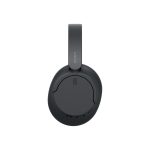 Buy Sony WH-CH720N Overhead Headphone from Holooz at a low price in Bangladesh