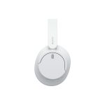 Buy Sony WH-CH720N Overhead Headphone from Holooz at a low price in Bangladesh