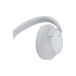 Buy Sony WH-CH720N Overhead Headphone from Holooz at a low price in Bangladesh