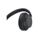 Buy Sony WH-CH720N Overhead Headphone from Holooz at a low price in Bangladesh