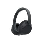 Buy Sony WH-CH720N Overhead Headphone from Holooz at a low price in Bangladesh