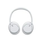 Buy Sony WH-CH720N Overhead Headphone from Holooz at a low price in Bangladesh