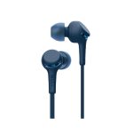 Buy Sony WI-XB400 Wireless In-Ear Extra Bass Headset from Holooz at a low price in Bangladesh