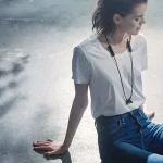 Buy Sony WI-XB400 Wireless In-Ear Extra Bass Headset from Holooz at a low price in Bangladesh