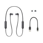 Buy Sony WI-XB400 Wireless In-Ear Extra Bass Headset from Holooz at a low price in Bangladesh