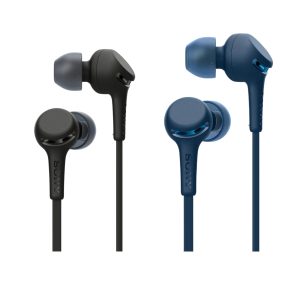 Buy Sony WI-XB400 Wireless In-Ear Extra Bass Headset from Holooz at a low price in Bangladesh