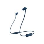 Buy Sony WI-XB400 Wireless In-Ear Extra Bass Headset from Holooz at a low price in Bangladesh