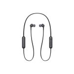 Buy Sony WI-XB400 Wireless In-Ear Extra Bass Headset from Holooz at a low price in Bangladesh