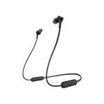 Buy Sony WI-XB400 Wireless In-Ear Extra Bass Headset from Holooz at a low price in Bangladesh