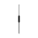 Buy Sony WI-XB400 Wireless In-Ear Extra Bass Headset from Holooz at a low price in Bangladesh