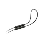 Buy Sony WI-XB400 Wireless In-Ear Extra Bass Headset from Holooz at a low price in Bangladesh