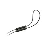 Buy Sony WI-XB400 Wireless In-Ear Extra Bass Headset from Holooz at a low price in Bangladesh