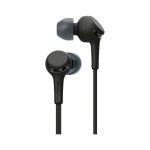 Buy Sony WI-XB400 Wireless In-Ear Extra Bass Headset from Holooz at a low price in Bangladesh