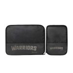 Buy WiWU Warriors 2 in1 Travel Organizer Pouch Sets from Holooz at a low price in Bangladesh