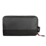 Buy WiWU Warriors Tech Pouch X Electronic Accessories Organizer Storage Bag from Holooz at a low price in Bangladesh